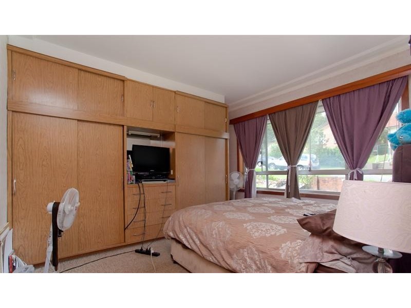 Adamstown Heights NSW 2289