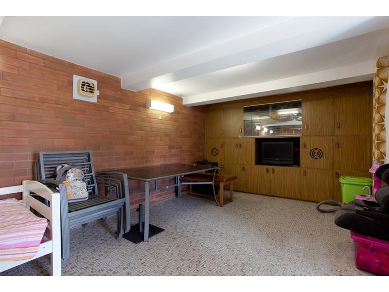 Adamstown Heights NSW 2289