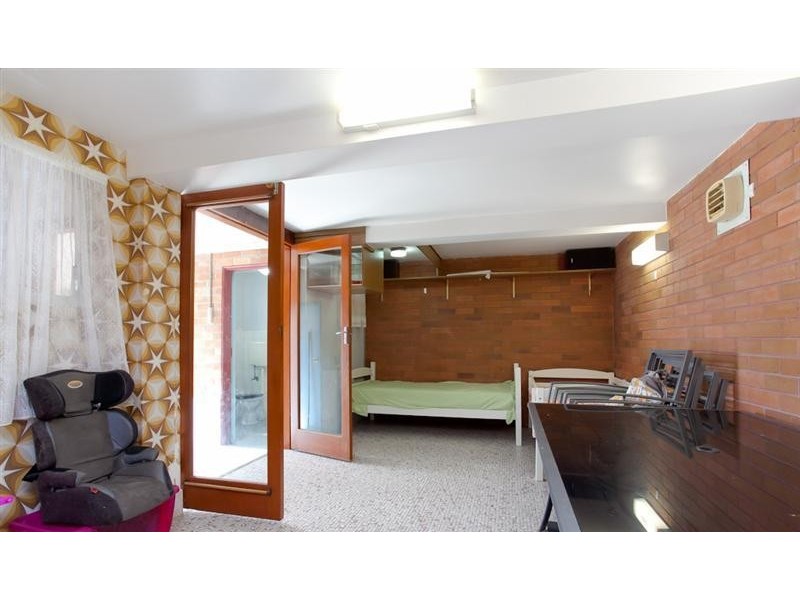 Adamstown Heights NSW 2289