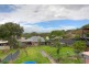 Adamstown Heights NSW 2289