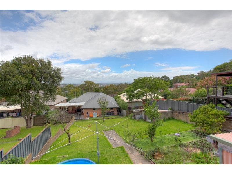 Adamstown Heights NSW 2289
