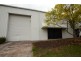 5/3 Skyline Way, Gateshead NSW 2290