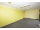 5/3 Skyline Way, Gateshead NSW 2290