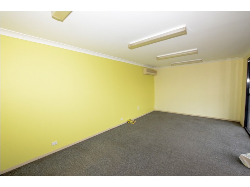 5/3 Skyline Way, Gateshead NSW 2290
