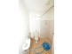 5/3 Skyline Way, Gateshead NSW 2290