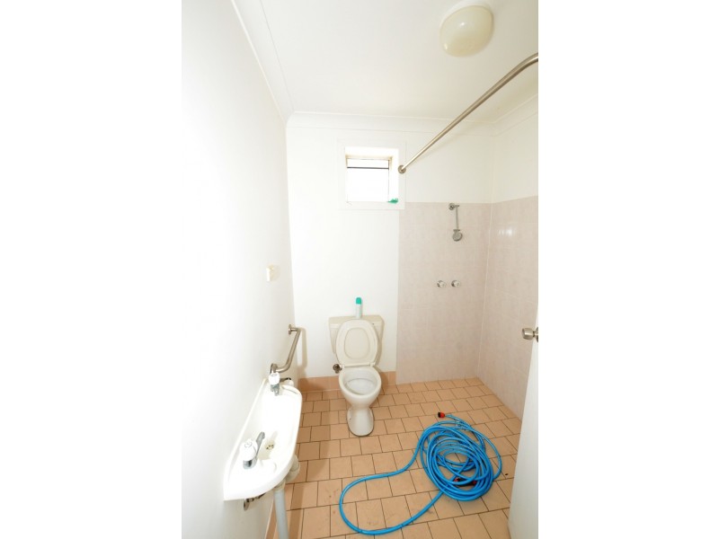 5/3 Skyline Way, Gateshead NSW 2290