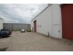 5/3 Skyline Way, Gateshead NSW 2290