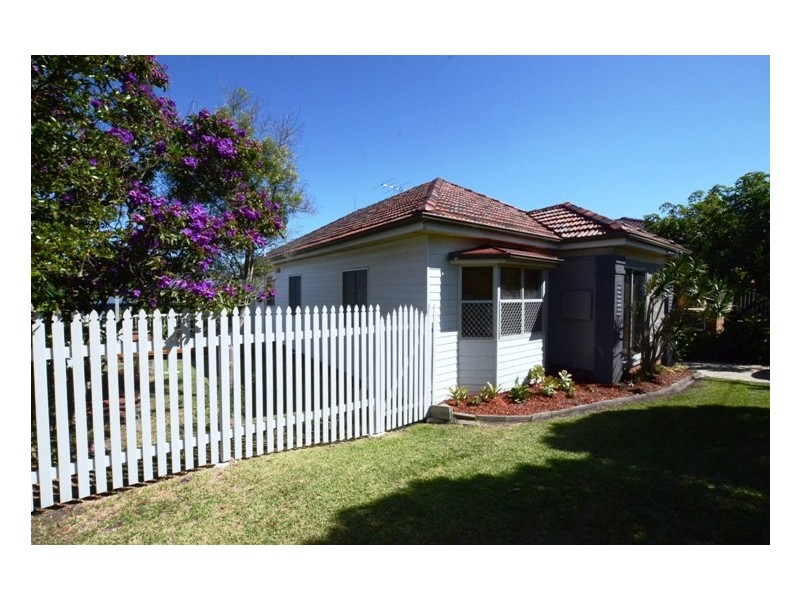 43 High Street, North Lambton NSW 2299