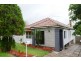 43 High Street, North Lambton NSW 2299