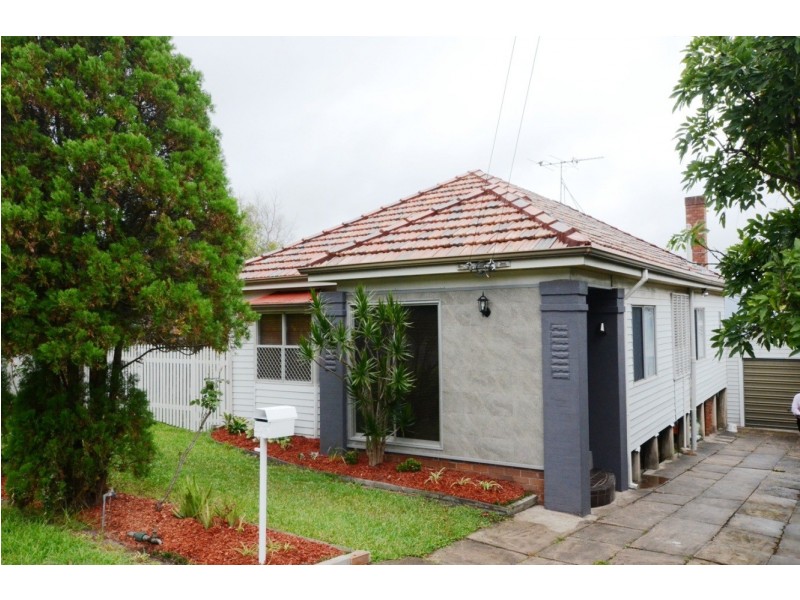 43 High Street, North Lambton NSW 2299