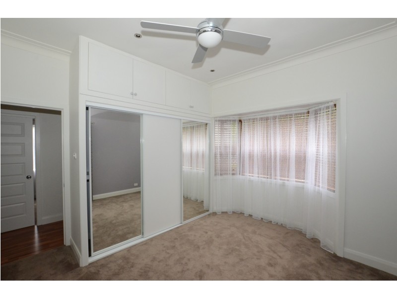 43 High Street, North Lambton NSW 2299