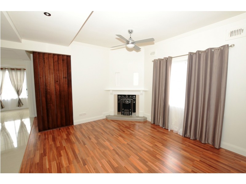 43 High Street, North Lambton NSW 2299