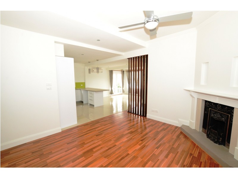 43 High Street, North Lambton NSW 2299