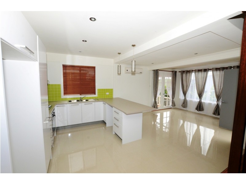 43 High Street, North Lambton NSW 2299