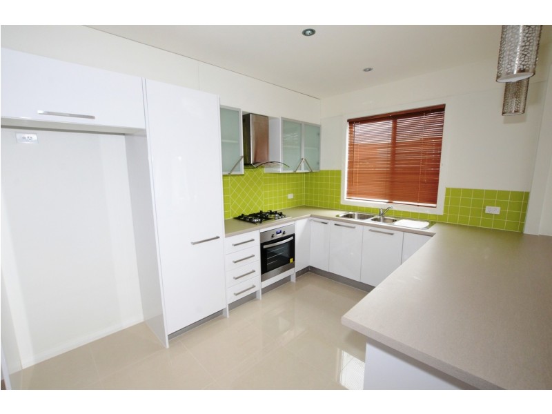 43 High Street, North Lambton NSW 2299