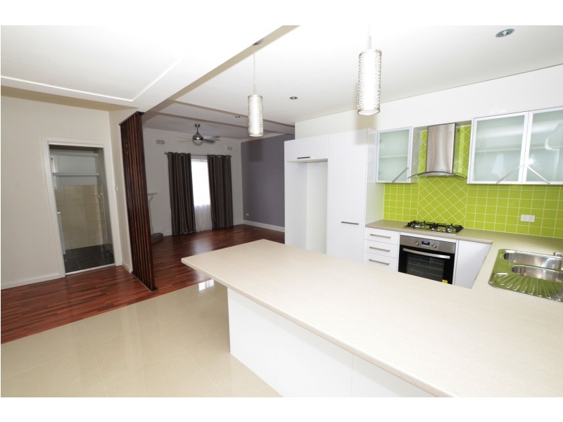 43 High Street, North Lambton NSW 2299