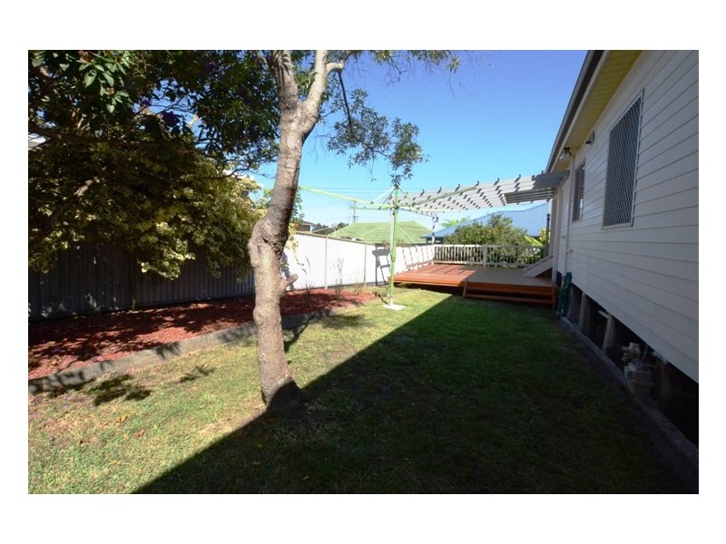 43 High Street, North Lambton NSW 2299