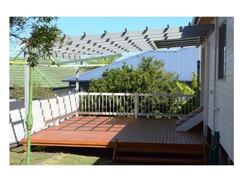 43 High Street, North Lambton NSW 2299