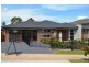 Thornton NSW 2322