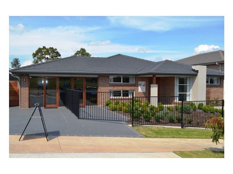 Thornton NSW 2322