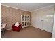 Thornton NSW 2322