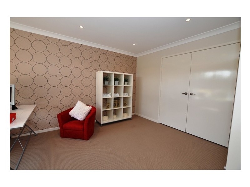 Thornton NSW 2322