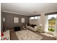 Thornton NSW 2322