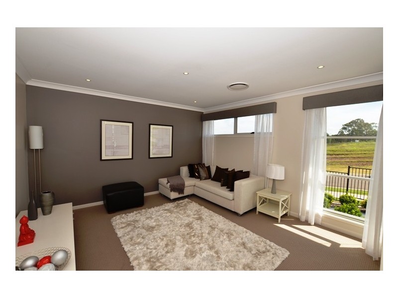 Thornton NSW 2322
