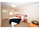 Thornton NSW 2322