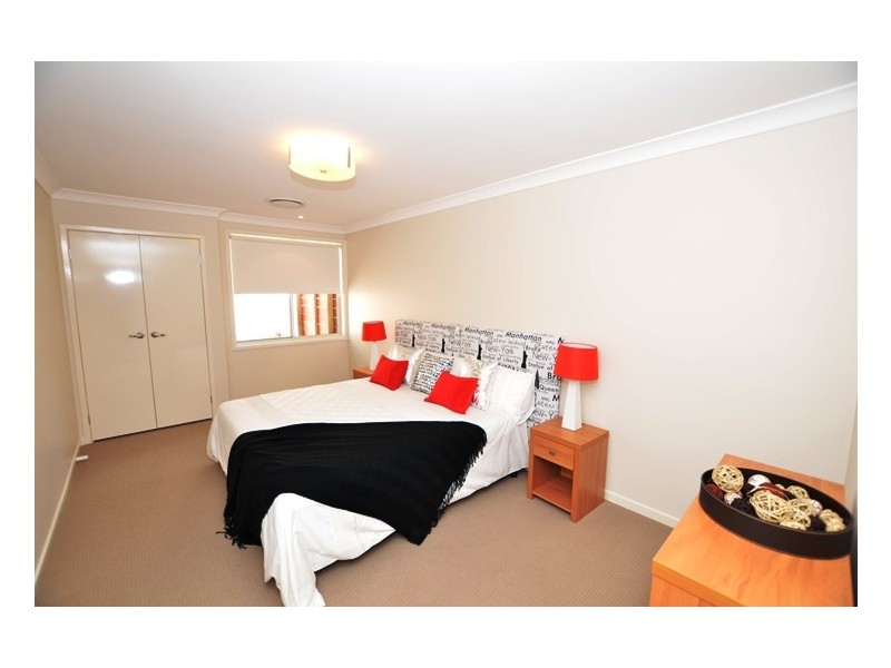Thornton NSW 2322