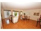 Thornton NSW 2322
