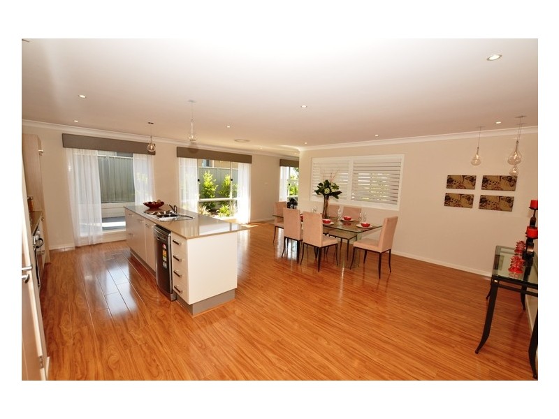 Thornton NSW 2322