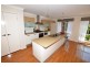 Thornton NSW 2322