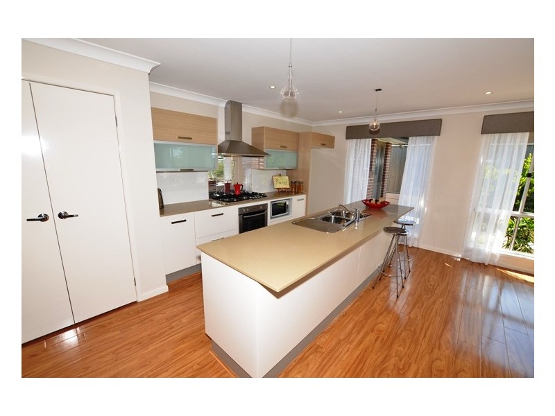Thornton NSW 2322