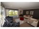 Thornton NSW 2322