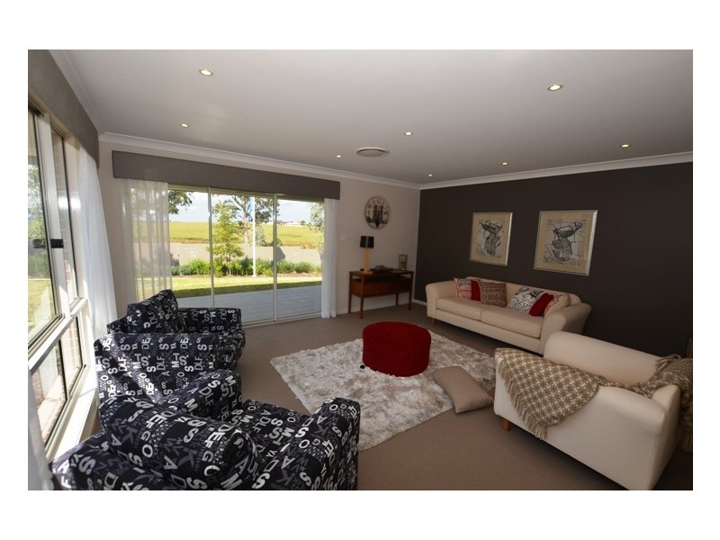 Thornton NSW 2322