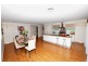 Thornton NSW 2322