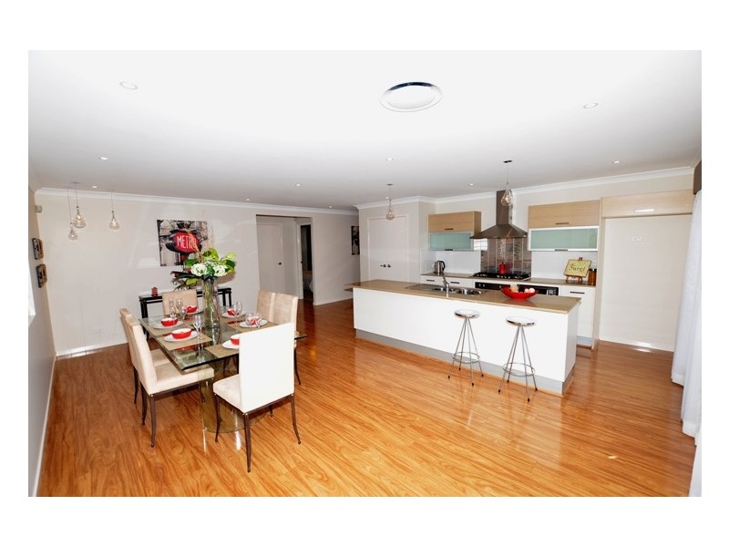 Thornton NSW 2322