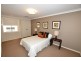 Thornton NSW 2322