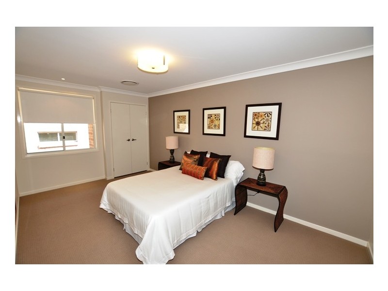 Thornton NSW 2322
