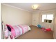 Thornton NSW 2322