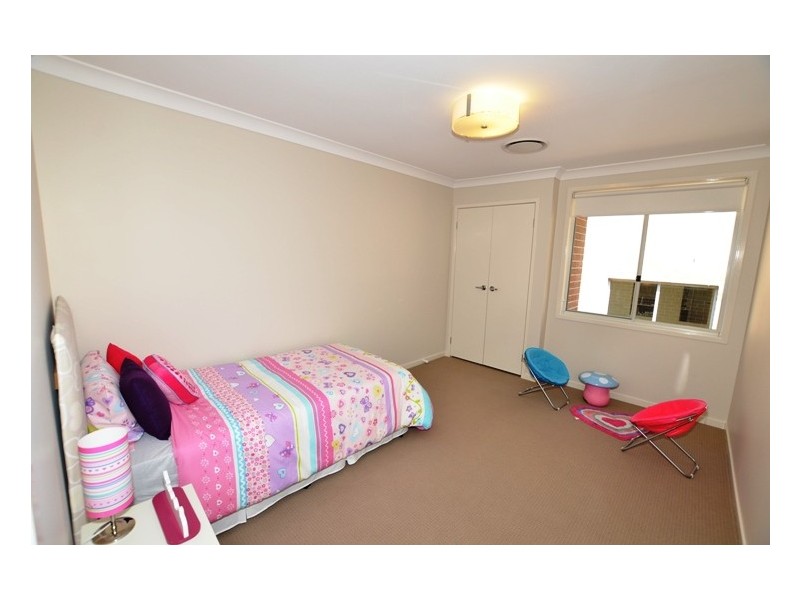 Thornton NSW 2322