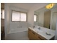 Thornton NSW 2322