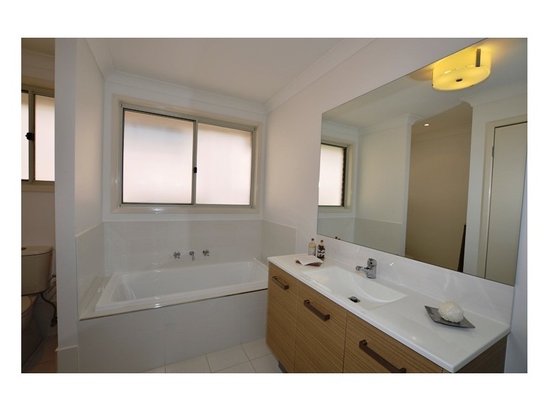 Thornton NSW 2322