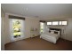 Thornton NSW 2322