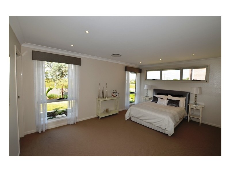 Thornton NSW 2322