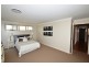 Thornton NSW 2322