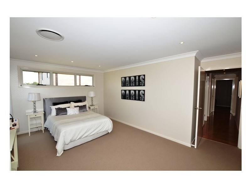 Thornton NSW 2322
