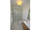 Thornton NSW 2322