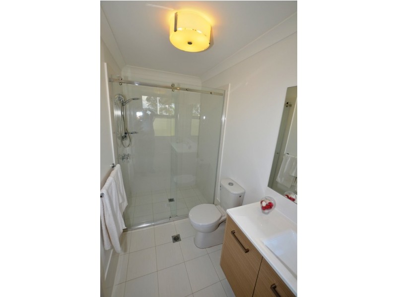Thornton NSW 2322
